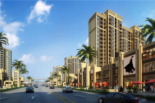 行唐县开店创业幼儿园加盟品牌现在哪些比较可靠