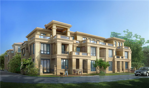 在龙州县加盟特色面馆风险大不大，加盟清真·中国兰州牛肉拉面在龙州县开店能盈利吗