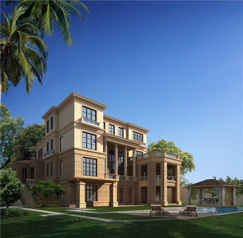 潮汕鲜果奶茶店好不好喝，鲜果奶茶加盟多少钱