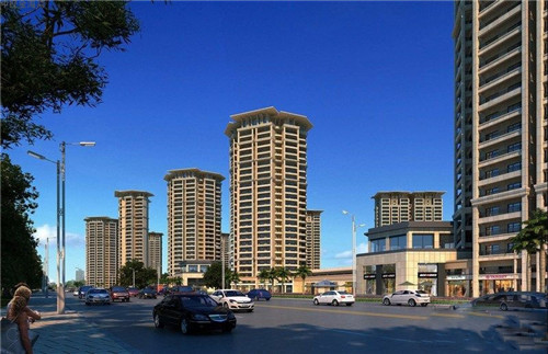 车蜡加盟投资开店什么项目好，车蜡如何使用视频