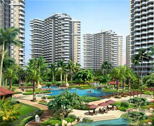 佛山鸭油酥加盟费多少