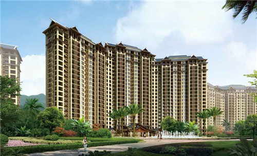 安龙县开店2026整体橱柜加盟店受欢迎项目有哪些