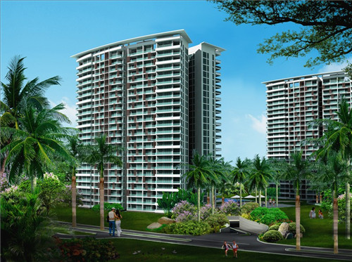 平度市奶茶加盟品牌哪家靠谱，在平度市加盟港座老虎黑糖开店优势大吗