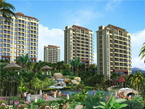 火锅店大气招牌设计