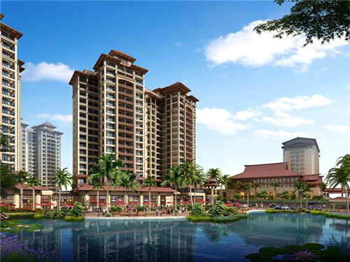 铝单板加盟没经验开什么店好