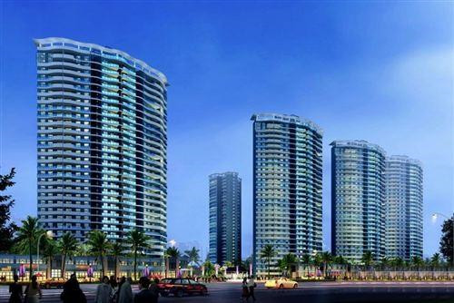 在兴化市加盟馋小喵三汁小焖锅开店能赚钱吗