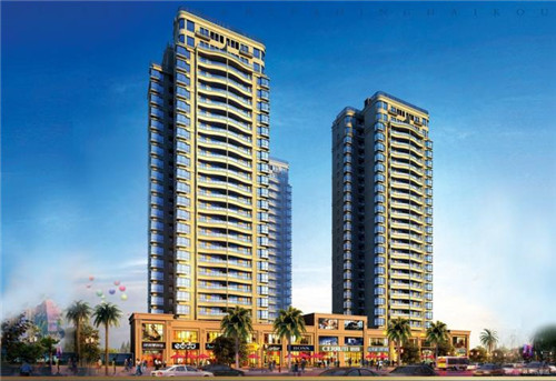 加盟京门老爆三开店怎么样