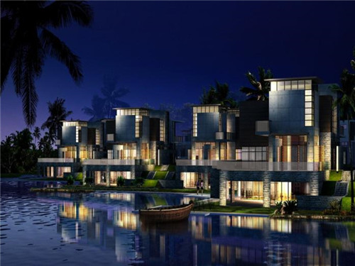 管道超滤加盟创业选择什么项目好