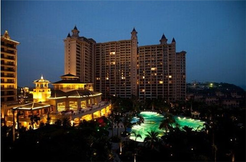 吴江市聚能灶加盟投资开店什么品牌还能做