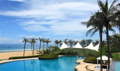 近视太阳镜加盟创业选择什么项目利润高