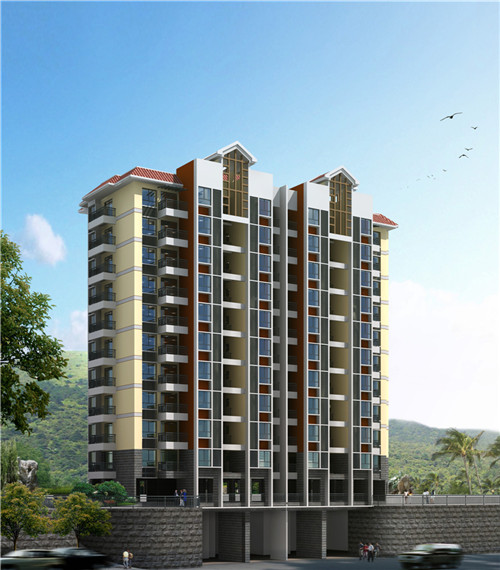 火锅店海报设计饕餮纹