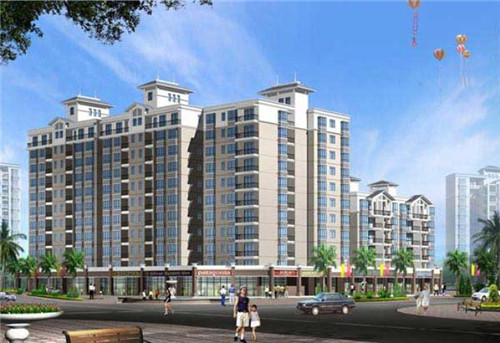 护垫加盟店2026还能赚钱吗，护垫卖点