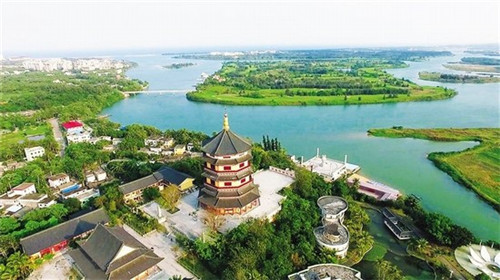 适合小县城开的卧室地毯加盟店，适合小县城开的卧室地毯加盟店名字