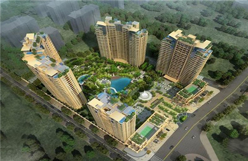 若尔盖县开店创业2026负跟鞋品牌加盟什么比较好