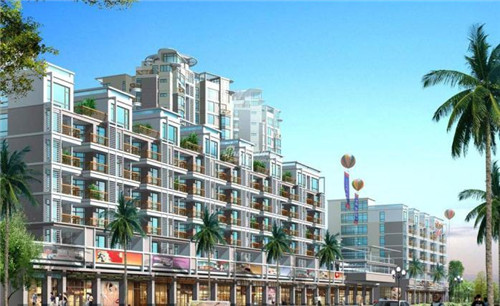 在榆林市开特色面馆店面要多大的面积，加盟渝口福老面馆在榆林市需要投资多少钱