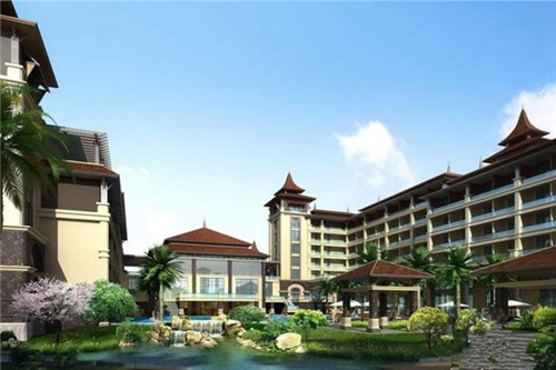 眉膏加盟连锁店排行榜