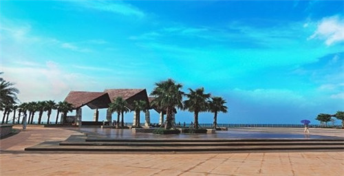 奶茶店没奶茶怎么自拍