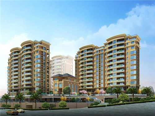 高压锅加盟店需要注意哪些事项，生产高压锅需要什么资质