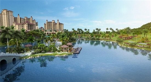 机场星巴克加盟费多少，机场里面星巴克是不是要贵一点呢