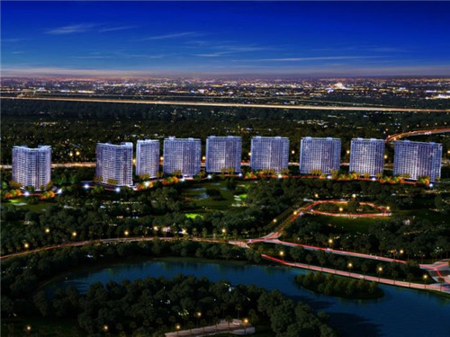 火锅料理设计理念怎么写