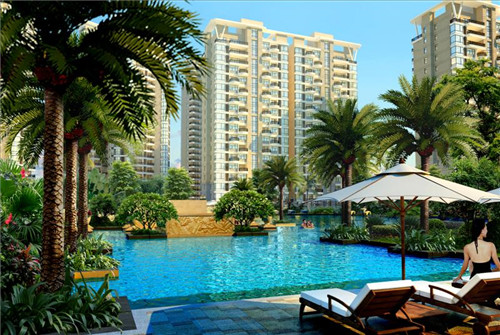 杭州好喝奶茶店