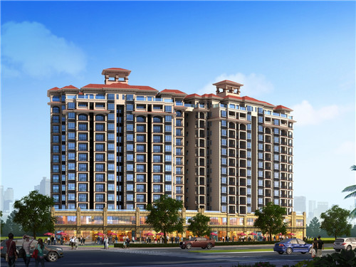 红色岁月串串香加盟是否适合新手创业者，串串香加盟费用太高怎么办