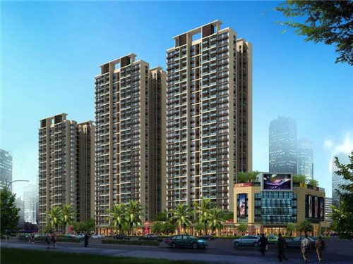 2026儿童保暖内衣加盟店什么品牌还能做，儿童保暖品牌内衣厂家