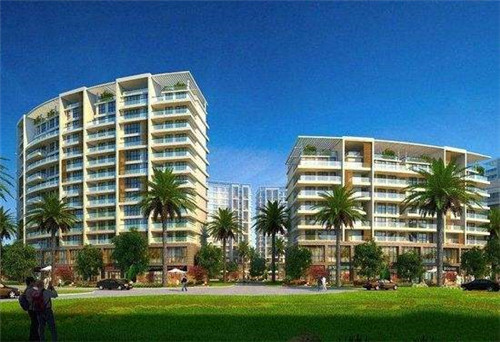 果燃掂甜品在滦县市场还有前景吗