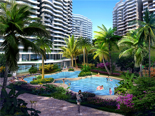 创业项目专营店怎么做营销，开专营店需要什么条件