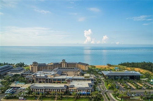 加盟大明车漆快修如何提高店铺利润，汽车美容哪个加盟品牌好经营