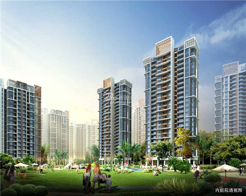 2026雨花石连锁店受欢迎品牌有哪些，雨花石建议零售价格是多少?