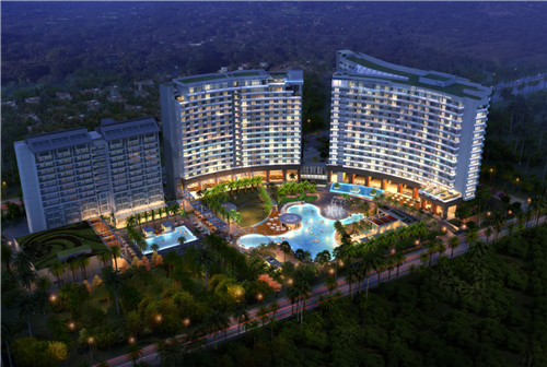 沭阳县青汁加盟投资创业哪家项目有优势