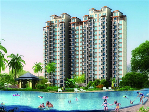 老家创业咖啡店怎么样啊