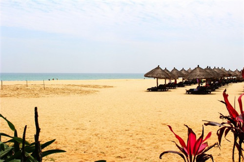 木屋火锅店的设计方案有哪些，木屋火锅店的设计方案