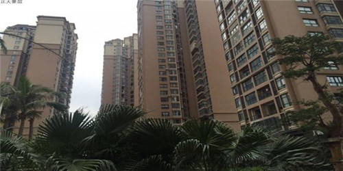 威海餐饮设计哪家好