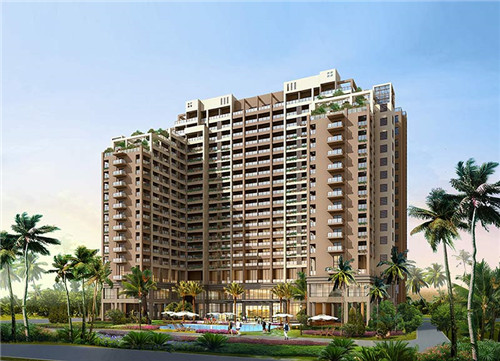 洗车店面要多大的面积，洁力神洗车加盟复杂吗