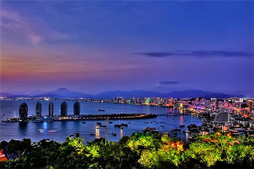 在伊犁州加盟森伯奶茶店竞争大吗