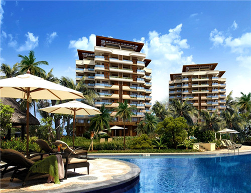 奶茶店能带杯子吗，奶茶店可以带哪些小吃