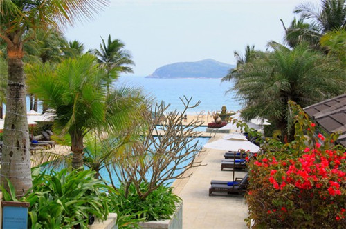 服装店属于什么创业类型