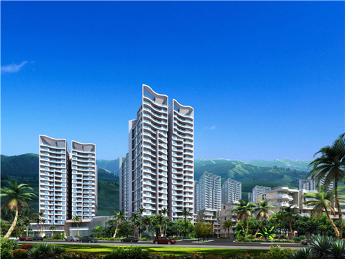 加盟鱼货烤鱼开店城市应该如何选择