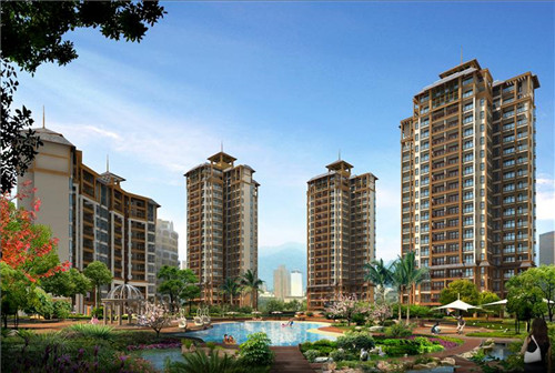 果堡水果冰淇淋加盟值得信赖吗，加盟果堡水果冰淇淋值得吗