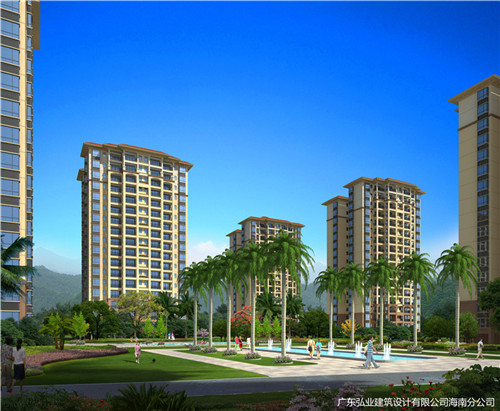 商都县开店创业2026定制家具连锁店哪些品牌有优势