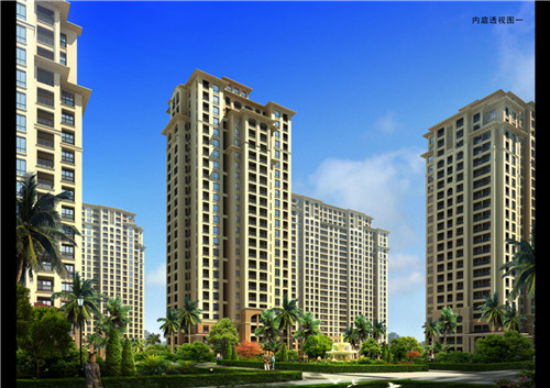 顶好来蛋糕现在可以加盟吗