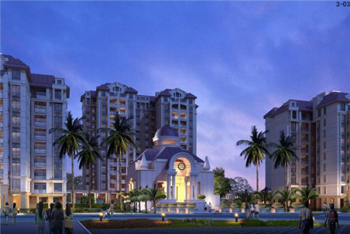 贝克汉堡在灵丘县有几家店铺，灵丘县汉堡加盟行业排行榜有哪些