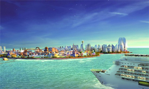 连州市创业2026木砧板加盟店什么项目好