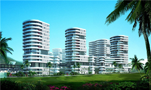 栾川县开店2026大学连锁店哪些项目有优势，栾川一高校园