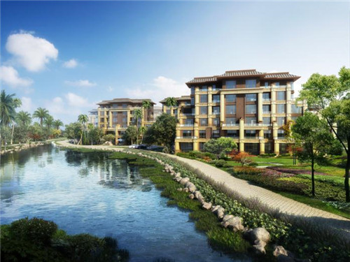 特色面馆加盟店费用哪家信誉好，世世香锅盖面加盟开店多久回本