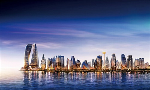 在高州市加盟小吃店投资前景好吗，在高州市加盟牛当道靠谱吗