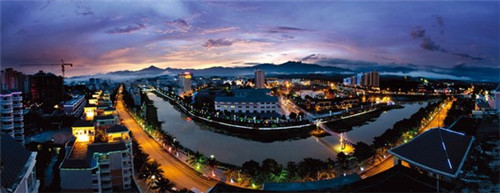 牛気日本料理一年有多少利润，牛気日本料理加盟一年盈利大约是多少钱