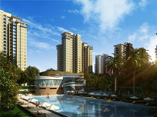 创业干婚纱店好吗